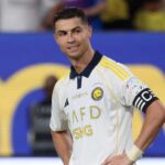 cristiano.ronaldo.al.nassr.2024.25.beffardo.2100x1260